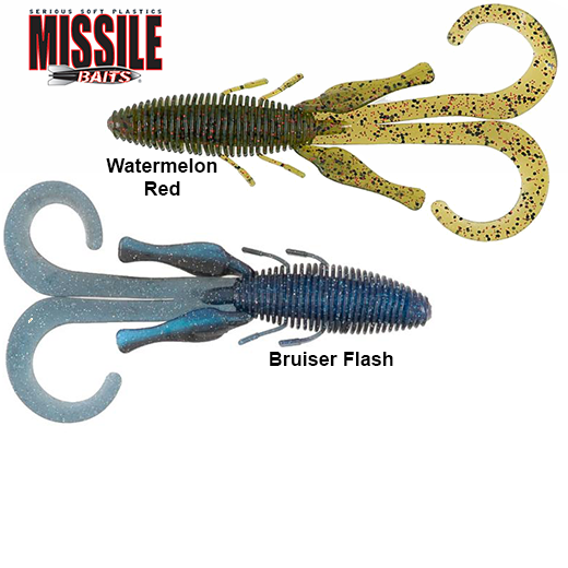 https://miemipesca.com/14392/vinilo-missile-baits-baby-d-stroyer.jpg