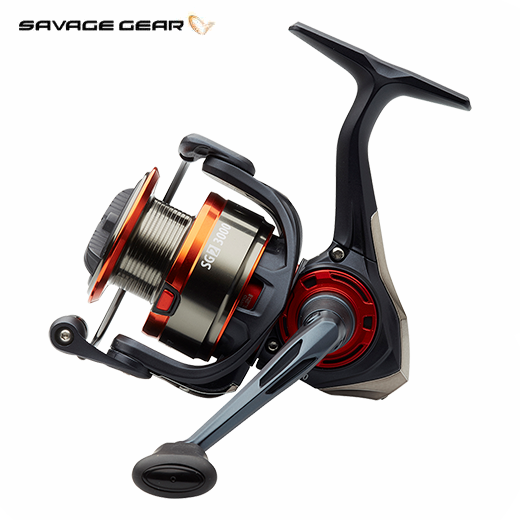 DAIWA CERTATE G 19LT 4000 CXH