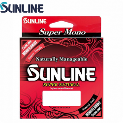 Sunline