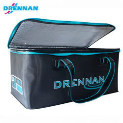 Bolsa Nevera Drennan DMS Coolbox 25 L