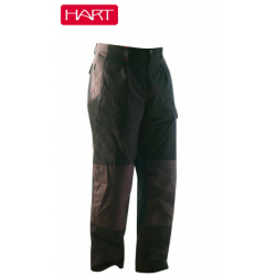 Pantalón Hart Fisher-T