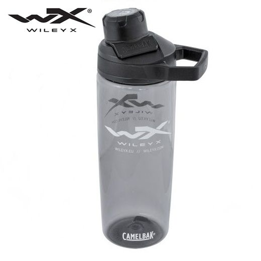 Bidon agua online camelbak