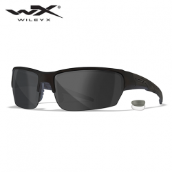 Gafas de protección Wiley X