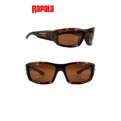 Gafas Polarizadas Rapala Sportsman Floater RVG 034B