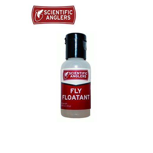 Scientific Anglers Fly Floatant