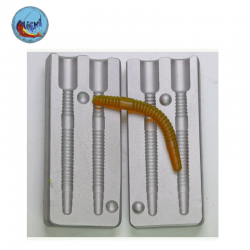 Featured image of post Moldes Para Vinilos De Pesca Las mejores marcas de pesca al mejor precio