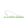 Cortland