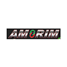 Amorim
