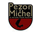 Pezon & michel