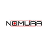 Nomura