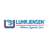 Luhr Jensen