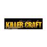 Killer Craft