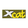 Xcat