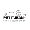 Marc Petitjean