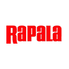 Rapala