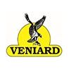 Veniard