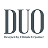 Duo