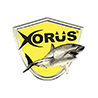 Xorus