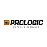 Prologic
