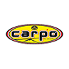 Carpo