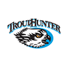 TroutHunter