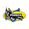 Poisson Fenag