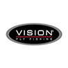 Vision