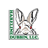Hareline