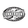 Lunkerhunt