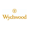 Wychwood