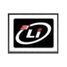 Li3
