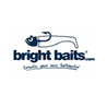 Bright Baits