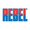 Rebel