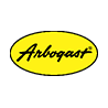 Arbogast