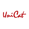 UniCat