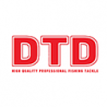 DTD