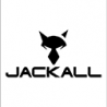 Jackall