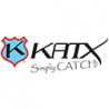 Katx