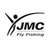 JMC