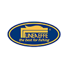 LineaEffe