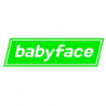 BabyFace