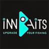 Innobaits