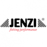 Jenzi