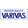 Varivas