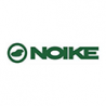 Noike