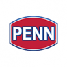 Penn