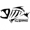 Gary Loomis