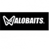 Walobaits
