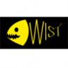 Wist