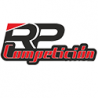 RP Competicion